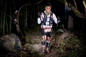 BIB: 7425
                            <button type="button" onclick="openModal(6907810)" class="btn btn-primary btn-sm float-right btn-popup" data-toggle="modal" data-target=".modal-high-quality">
                        <i class="fas fa-shopping-cart"></i> Add to Cart
                    </button>
                                            <button type="button" onclick="isThisMe(6907810, true)" class="btn btn-success btn-sm float-right btn-popup btn-isme hidden" data-toggle="tooltip" data-placement="bottom" title="นี่คือรูปของคุณใช่ไหม คลิกที่นี่เพื่อเอาเข้าอัลบั้ม">
                        <i class="fas fa-plus"></i> Add to album
                    </button>
                    <button type="button" onclick="isThisMe(6907810, false)" class="btn btn-warning btn-sm float-right btn-popup btn-isnotme hidden">
                        <i class="fas fa-ban"></i> Remove from album
                    </button>