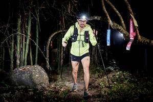 BIB: 
                            <button type="button" onclick="openModal(6907364)" class="btn btn-primary btn-sm float-right btn-popup" data-toggle="modal" data-target=".modal-high-quality">
                        <i class="fas fa-shopping-cart"></i> Add to Cart
                    </button>
                                            <button type="button" onclick="isThisMe(6907364, true)" class="btn btn-success btn-sm float-right btn-popup btn-isme hidden" data-toggle="tooltip" data-placement="bottom" title="นี่คือรูปของคุณใช่ไหม คลิกที่นี่เพื่อเอาเข้าอัลบั้ม">
                        <i class="fas fa-plus"></i> Add to album
                    </button>
                    <button type="button" onclick="isThisMe(6907364, false)" class="btn btn-warning btn-sm float-right btn-popup btn-isnotme hidden">
                        <i class="fas fa-ban"></i> Remove from album
                    </button>