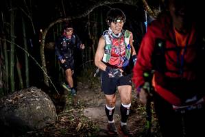 BIB: 
                            <button type="button" onclick="openModal(6907454)" class="btn btn-primary btn-sm float-right btn-popup" data-toggle="modal" data-target=".modal-high-quality">
                        <i class="fas fa-shopping-cart"></i> Add to Cart
                    </button>
                                            <button type="button" onclick="isThisMe(6907454, true)" class="btn btn-success btn-sm float-right btn-popup btn-isme hidden" data-toggle="tooltip" data-placement="bottom" title="นี่คือรูปของคุณใช่ไหม คลิกที่นี่เพื่อเอาเข้าอัลบั้ม">
                        <i class="fas fa-plus"></i> Add to album
                    </button>
                    <button type="button" onclick="isThisMe(6907454, false)" class="btn btn-warning btn-sm float-right btn-popup btn-isnotme hidden">
                        <i class="fas fa-ban"></i> Remove from album
                    </button>