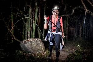 BIB: 
                            <button type="button" onclick="openModal(6908241)" class="btn btn-primary btn-sm float-right btn-popup" data-toggle="modal" data-target=".modal-high-quality">
                        <i class="fas fa-shopping-cart"></i> Add to Cart
                    </button>
                                            <button type="button" onclick="isThisMe(6908241, true)" class="btn btn-success btn-sm float-right btn-popup btn-isme hidden" data-toggle="tooltip" data-placement="bottom" title="นี่คือรูปของคุณใช่ไหม คลิกที่นี่เพื่อเอาเข้าอัลบั้ม">
                        <i class="fas fa-plus"></i> Add to album
                    </button>
                    <button type="button" onclick="isThisMe(6908241, false)" class="btn btn-warning btn-sm float-right btn-popup btn-isnotme hidden">
                        <i class="fas fa-ban"></i> Remove from album
                    </button>