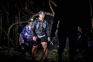 BIB: 
                            <button type="button" onclick="openModal(6878454)" class="btn btn-primary btn-sm float-right btn-popup" data-toggle="modal" data-target=".modal-high-quality">
                        <i class="fas fa-shopping-cart"></i> Add to Cart
                    </button>
                                            <button type="button" onclick="isThisMe(6878454, true)" class="btn btn-success btn-sm float-right btn-popup btn-isme hidden" data-toggle="tooltip" data-placement="bottom" title="นี่คือรูปของคุณใช่ไหม คลิกที่นี่เพื่อเอาเข้าอัลบั้ม">
                        <i class="fas fa-plus"></i> Add to album
                    </button>
                    <button type="button" onclick="isThisMe(6878454, false)" class="btn btn-warning btn-sm float-right btn-popup btn-isnotme hidden">
                        <i class="fas fa-ban"></i> Remove from album
                    </button>