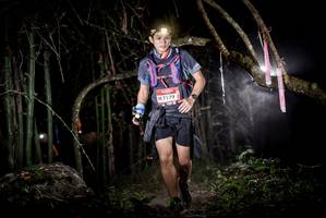 BIB: 7179
                            <button type="button" onclick="openModal(6878261)" class="btn btn-primary btn-sm float-right btn-popup" data-toggle="modal" data-target=".modal-high-quality">
                        <i class="fas fa-shopping-cart"></i> Add to Cart
                    </button>
                                            <button type="button" onclick="isThisMe(6878261, true)" class="btn btn-success btn-sm float-right btn-popup btn-isme hidden" data-toggle="tooltip" data-placement="bottom" title="นี่คือรูปของคุณใช่ไหม คลิกที่นี่เพื่อเอาเข้าอัลบั้ม">
                        <i class="fas fa-plus"></i> Add to album
                    </button>
                    <button type="button" onclick="isThisMe(6878261, false)" class="btn btn-warning btn-sm float-right btn-popup btn-isnotme hidden">
                        <i class="fas fa-ban"></i> Remove from album
                    </button>