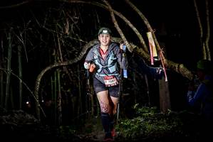 BIB: 7089, 
                            <button type="button" onclick="openModal(6878420)" class="btn btn-primary btn-sm float-right btn-popup" data-toggle="modal" data-target=".modal-high-quality">
                        <i class="fas fa-shopping-cart"></i> Add to Cart
                    </button>
                                            <button type="button" onclick="isThisMe(6878420, true)" class="btn btn-success btn-sm float-right btn-popup btn-isme hidden" data-toggle="tooltip" data-placement="bottom" title="นี่คือรูปของคุณใช่ไหม คลิกที่นี่เพื่อเอาเข้าอัลบั้ม">
                        <i class="fas fa-plus"></i> Add to album
                    </button>
                    <button type="button" onclick="isThisMe(6878420, false)" class="btn btn-warning btn-sm float-right btn-popup btn-isnotme hidden">
                        <i class="fas fa-ban"></i> Remove from album
                    </button>