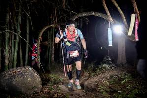 BIB: 
                            <button type="button" onclick="openModal(6907104)" class="btn btn-primary btn-sm float-right btn-popup" data-toggle="modal" data-target=".modal-high-quality">
                        <i class="fas fa-shopping-cart"></i> Add to Cart
                    </button>
                                            <button type="button" onclick="isThisMe(6907104, true)" class="btn btn-success btn-sm float-right btn-popup btn-isme hidden" data-toggle="tooltip" data-placement="bottom" title="นี่คือรูปของคุณใช่ไหม คลิกที่นี่เพื่อเอาเข้าอัลบั้ม">
                        <i class="fas fa-plus"></i> Add to album
                    </button>
                    <button type="button" onclick="isThisMe(6907104, false)" class="btn btn-warning btn-sm float-right btn-popup btn-isnotme hidden">
                        <i class="fas fa-ban"></i> Remove from album
                    </button>