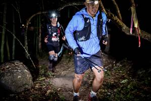 BIB: 
                            <button type="button" onclick="openModal(6907740)" class="btn btn-primary btn-sm float-right btn-popup" data-toggle="modal" data-target=".modal-high-quality">
                        <i class="fas fa-shopping-cart"></i> Add to Cart
                    </button>
                                            <button type="button" onclick="isThisMe(6907740, true)" class="btn btn-success btn-sm float-right btn-popup btn-isme hidden" data-toggle="tooltip" data-placement="bottom" title="นี่คือรูปของคุณใช่ไหม คลิกที่นี่เพื่อเอาเข้าอัลบั้ม">
                        <i class="fas fa-plus"></i> Add to album
                    </button>
                    <button type="button" onclick="isThisMe(6907740, false)" class="btn btn-warning btn-sm float-right btn-popup btn-isnotme hidden">
                        <i class="fas fa-ban"></i> Remove from album
                    </button>