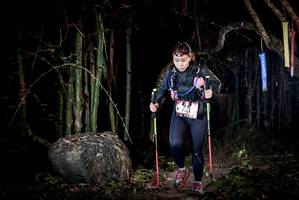 BIB: 
                            <button type="button" onclick="openModal(6908458)" class="btn btn-primary btn-sm float-right btn-popup" data-toggle="modal" data-target=".modal-high-quality">
                        <i class="fas fa-shopping-cart"></i> Add to Cart
                    </button>
                                            <button type="button" onclick="isThisMe(6908458, true)" class="btn btn-success btn-sm float-right btn-popup btn-isme hidden" data-toggle="tooltip" data-placement="bottom" title="นี่คือรูปของคุณใช่ไหม คลิกที่นี่เพื่อเอาเข้าอัลบั้ม">
                        <i class="fas fa-plus"></i> Add to album
                    </button>
                    <button type="button" onclick="isThisMe(6908458, false)" class="btn btn-warning btn-sm float-right btn-popup btn-isnotme hidden">
                        <i class="fas fa-ban"></i> Remove from album
                    </button>