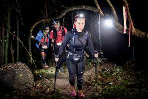 BIB: 
                            <button type="button" onclick="openModal(6907031)" class="btn btn-primary btn-sm float-right btn-popup" data-toggle="modal" data-target=".modal-high-quality">
                        <i class="fas fa-shopping-cart"></i> Add to Cart
                    </button>
                                            <button type="button" onclick="isThisMe(6907031, true)" class="btn btn-success btn-sm float-right btn-popup btn-isme hidden" data-toggle="tooltip" data-placement="bottom" title="นี่คือรูปของคุณใช่ไหม คลิกที่นี่เพื่อเอาเข้าอัลบั้ม">
                        <i class="fas fa-plus"></i> Add to album
                    </button>
                    <button type="button" onclick="isThisMe(6907031, false)" class="btn btn-warning btn-sm float-right btn-popup btn-isnotme hidden">
                        <i class="fas fa-ban"></i> Remove from album
                    </button>