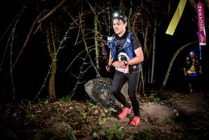 BIB: 
                            <button type="button" onclick="openModal(6907297)" class="btn btn-primary btn-sm float-right btn-popup" data-toggle="modal" data-target=".modal-high-quality">
                        <i class="fas fa-shopping-cart"></i> Add to Cart
                    </button>
                                            <button type="button" onclick="isThisMe(6907297, true)" class="btn btn-success btn-sm float-right btn-popup btn-isme hidden" data-toggle="tooltip" data-placement="bottom" title="นี่คือรูปของคุณใช่ไหม คลิกที่นี่เพื่อเอาเข้าอัลบั้ม">
                        <i class="fas fa-plus"></i> Add to album
                    </button>
                    <button type="button" onclick="isThisMe(6907297, false)" class="btn btn-warning btn-sm float-right btn-popup btn-isnotme hidden">
                        <i class="fas fa-ban"></i> Remove from album
                    </button>