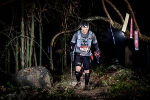 BIB: 7414
                            <button type="button" onclick="openModal(6907358)" class="btn btn-primary btn-sm float-right btn-popup" data-toggle="modal" data-target=".modal-high-quality">
                        <i class="fas fa-shopping-cart"></i> Add to Cart
                    </button>
                                            <button type="button" onclick="isThisMe(6907358, true)" class="btn btn-success btn-sm float-right btn-popup btn-isme hidden" data-toggle="tooltip" data-placement="bottom" title="นี่คือรูปของคุณใช่ไหม คลิกที่นี่เพื่อเอาเข้าอัลบั้ม">
                        <i class="fas fa-plus"></i> Add to album
                    </button>
                    <button type="button" onclick="isThisMe(6907358, false)" class="btn btn-warning btn-sm float-right btn-popup btn-isnotme hidden">
                        <i class="fas fa-ban"></i> Remove from album
                    </button>