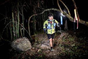 BIB: 
                            <button type="button" onclick="openModal(6907597)" class="btn btn-primary btn-sm float-right btn-popup" data-toggle="modal" data-target=".modal-high-quality">
                        <i class="fas fa-shopping-cart"></i> Add to Cart
                    </button>
                                            <button type="button" onclick="isThisMe(6907597, true)" class="btn btn-success btn-sm float-right btn-popup btn-isme hidden" data-toggle="tooltip" data-placement="bottom" title="นี่คือรูปของคุณใช่ไหม คลิกที่นี่เพื่อเอาเข้าอัลบั้ม">
                        <i class="fas fa-plus"></i> Add to album
                    </button>
                    <button type="button" onclick="isThisMe(6907597, false)" class="btn btn-warning btn-sm float-right btn-popup btn-isnotme hidden">
                        <i class="fas fa-ban"></i> Remove from album
                    </button>