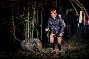 BIB: 
                            <button type="button" onclick="openModal(6908181)" class="btn btn-primary btn-sm float-right btn-popup" data-toggle="modal" data-target=".modal-high-quality">
                        <i class="fas fa-shopping-cart"></i> Add to Cart
                    </button>
                                            <button type="button" onclick="isThisMe(6908181, true)" class="btn btn-success btn-sm float-right btn-popup btn-isme hidden" data-toggle="tooltip" data-placement="bottom" title="นี่คือรูปของคุณใช่ไหม คลิกที่นี่เพื่อเอาเข้าอัลบั้ม">
                        <i class="fas fa-plus"></i> Add to album
                    </button>
                    <button type="button" onclick="isThisMe(6908181, false)" class="btn btn-warning btn-sm float-right btn-popup btn-isnotme hidden">
                        <i class="fas fa-ban"></i> Remove from album
                    </button>