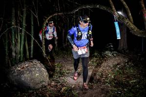 BIB: 
                            <button type="button" onclick="openModal(6907755)" class="btn btn-primary btn-sm float-right btn-popup" data-toggle="modal" data-target=".modal-high-quality">
                        <i class="fas fa-shopping-cart"></i> Add to Cart
                    </button>
                                            <button type="button" onclick="isThisMe(6907755, true)" class="btn btn-success btn-sm float-right btn-popup btn-isme hidden" data-toggle="tooltip" data-placement="bottom" title="นี่คือรูปของคุณใช่ไหม คลิกที่นี่เพื่อเอาเข้าอัลบั้ม">
                        <i class="fas fa-plus"></i> Add to album
                    </button>
                    <button type="button" onclick="isThisMe(6907755, false)" class="btn btn-warning btn-sm float-right btn-popup btn-isnotme hidden">
                        <i class="fas fa-ban"></i> Remove from album
                    </button>