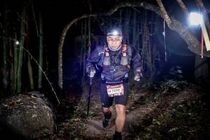 BIB: 7090
                            <button type="button" onclick="openModal(6908327)" class="btn btn-primary btn-sm float-right btn-popup" data-toggle="modal" data-target=".modal-high-quality">
                        <i class="fas fa-shopping-cart"></i> Add to Cart
                    </button>
                                            <button type="button" onclick="isThisMe(6908327, true)" class="btn btn-success btn-sm float-right btn-popup btn-isme hidden" data-toggle="tooltip" data-placement="bottom" title="นี่คือรูปของคุณใช่ไหม คลิกที่นี่เพื่อเอาเข้าอัลบั้ม">
                        <i class="fas fa-plus"></i> Add to album
                    </button>
                    <button type="button" onclick="isThisMe(6908327, false)" class="btn btn-warning btn-sm float-right btn-popup btn-isnotme hidden">
                        <i class="fas fa-ban"></i> Remove from album
                    </button>