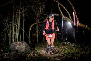 BIB: 7254
                            <button type="button" onclick="openModal(6878926)" class="btn btn-primary btn-sm float-right btn-popup" data-toggle="modal" data-target=".modal-high-quality">
                        <i class="fas fa-shopping-cart"></i> Add to Cart
                    </button>
                                            <button type="button" onclick="isThisMe(6878926, true)" class="btn btn-success btn-sm float-right btn-popup btn-isme hidden" data-toggle="tooltip" data-placement="bottom" title="นี่คือรูปของคุณใช่ไหม คลิกที่นี่เพื่อเอาเข้าอัลบั้ม">
                        <i class="fas fa-plus"></i> Add to album
                    </button>
                    <button type="button" onclick="isThisMe(6878926, false)" class="btn btn-warning btn-sm float-right btn-popup btn-isnotme hidden">
                        <i class="fas fa-ban"></i> Remove from album
                    </button>