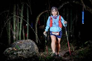 BIB: 7461
                            <button type="button" onclick="openModal(6908466)" class="btn btn-primary btn-sm float-right btn-popup" data-toggle="modal" data-target=".modal-high-quality">
                        <i class="fas fa-shopping-cart"></i> Add to Cart
                    </button>
                                            <button type="button" onclick="isThisMe(6908466, true)" class="btn btn-success btn-sm float-right btn-popup btn-isme hidden" data-toggle="tooltip" data-placement="bottom" title="นี่คือรูปของคุณใช่ไหม คลิกที่นี่เพื่อเอาเข้าอัลบั้ม">
                        <i class="fas fa-plus"></i> Add to album
                    </button>
                    <button type="button" onclick="isThisMe(6908466, false)" class="btn btn-warning btn-sm float-right btn-popup btn-isnotme hidden">
                        <i class="fas fa-ban"></i> Remove from album
                    </button>