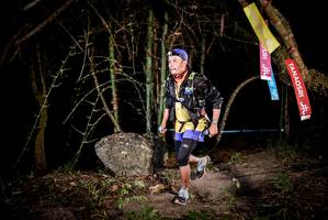 BIB: 261, 
                            <button type="button" onclick="openModal(6907300)" class="btn btn-primary btn-sm float-right btn-popup" data-toggle="modal" data-target=".modal-high-quality">
                        <i class="fas fa-shopping-cart"></i> Add to Cart
                    </button>
                                            <button type="button" onclick="isThisMe(6907300, true)" class="btn btn-success btn-sm float-right btn-popup btn-isme hidden" data-toggle="tooltip" data-placement="bottom" title="นี่คือรูปของคุณใช่ไหม คลิกที่นี่เพื่อเอาเข้าอัลบั้ม">
                        <i class="fas fa-plus"></i> Add to album
                    </button>
                    <button type="button" onclick="isThisMe(6907300, false)" class="btn btn-warning btn-sm float-right btn-popup btn-isnotme hidden">
                        <i class="fas fa-ban"></i> Remove from album
                    </button>