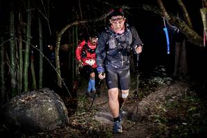 BIB: 
                            <button type="button" onclick="openModal(6907464)" class="btn btn-primary btn-sm float-right btn-popup" data-toggle="modal" data-target=".modal-high-quality">
                        <i class="fas fa-shopping-cart"></i> Add to Cart
                    </button>
                                            <button type="button" onclick="isThisMe(6907464, true)" class="btn btn-success btn-sm float-right btn-popup btn-isme hidden" data-toggle="tooltip" data-placement="bottom" title="นี่คือรูปของคุณใช่ไหม คลิกที่นี่เพื่อเอาเข้าอัลบั้ม">
                        <i class="fas fa-plus"></i> Add to album
                    </button>
                    <button type="button" onclick="isThisMe(6907464, false)" class="btn btn-warning btn-sm float-right btn-popup btn-isnotme hidden">
                        <i class="fas fa-ban"></i> Remove from album
                    </button>