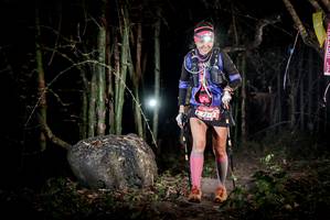 BIB: 
                            <button type="button" onclick="openModal(6908040)" class="btn btn-primary btn-sm float-right btn-popup" data-toggle="modal" data-target=".modal-high-quality">
                        <i class="fas fa-shopping-cart"></i> Add to Cart
                    </button>
                                            <button type="button" onclick="isThisMe(6908040, true)" class="btn btn-success btn-sm float-right btn-popup btn-isme hidden" data-toggle="tooltip" data-placement="bottom" title="นี่คือรูปของคุณใช่ไหม คลิกที่นี่เพื่อเอาเข้าอัลบั้ม">
                        <i class="fas fa-plus"></i> Add to album
                    </button>
                    <button type="button" onclick="isThisMe(6908040, false)" class="btn btn-warning btn-sm float-right btn-popup btn-isnotme hidden">
                        <i class="fas fa-ban"></i> Remove from album
                    </button>