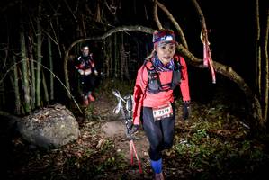 BIB: 7519
                            <button type="button" onclick="openModal(6907565)" class="btn btn-primary btn-sm float-right btn-popup" data-toggle="modal" data-target=".modal-high-quality">
                        <i class="fas fa-shopping-cart"></i> Add to Cart
                    </button>
                                            <button type="button" onclick="isThisMe(6907565, true)" class="btn btn-success btn-sm float-right btn-popup btn-isme hidden" data-toggle="tooltip" data-placement="bottom" title="นี่คือรูปของคุณใช่ไหม คลิกที่นี่เพื่อเอาเข้าอัลบั้ม">
                        <i class="fas fa-plus"></i> Add to album
                    </button>
                    <button type="button" onclick="isThisMe(6907565, false)" class="btn btn-warning btn-sm float-right btn-popup btn-isnotme hidden">
                        <i class="fas fa-ban"></i> Remove from album
                    </button>