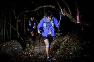 BIB: 
                            <button type="button" onclick="openModal(6878839)" class="btn btn-primary btn-sm float-right btn-popup" data-toggle="modal" data-target=".modal-high-quality">
                        <i class="fas fa-shopping-cart"></i> Add to Cart
                    </button>
                                            <button type="button" onclick="isThisMe(6878839, true)" class="btn btn-success btn-sm float-right btn-popup btn-isme hidden" data-toggle="tooltip" data-placement="bottom" title="นี่คือรูปของคุณใช่ไหม คลิกที่นี่เพื่อเอาเข้าอัลบั้ม">
                        <i class="fas fa-plus"></i> Add to album
                    </button>
                    <button type="button" onclick="isThisMe(6878839, false)" class="btn btn-warning btn-sm float-right btn-popup btn-isnotme hidden">
                        <i class="fas fa-ban"></i> Remove from album
                    </button>