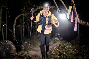 BIB: 7590
                            <button type="button" onclick="openModal(6878990)" class="btn btn-primary btn-sm float-right btn-popup" data-toggle="modal" data-target=".modal-high-quality">
                        <i class="fas fa-shopping-cart"></i> Add to Cart
                    </button>
                                            <button type="button" onclick="isThisMe(6878990, true)" class="btn btn-success btn-sm float-right btn-popup btn-isme hidden" data-toggle="tooltip" data-placement="bottom" title="นี่คือรูปของคุณใช่ไหม คลิกที่นี่เพื่อเอาเข้าอัลบั้ม">
                        <i class="fas fa-plus"></i> Add to album
                    </button>
                    <button type="button" onclick="isThisMe(6878990, false)" class="btn btn-warning btn-sm float-right btn-popup btn-isnotme hidden">
                        <i class="fas fa-ban"></i> Remove from album
                    </button>