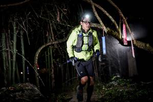 BIB: 
                            <button type="button" onclick="openModal(6878235)" class="btn btn-primary btn-sm float-right btn-popup" data-toggle="modal" data-target=".modal-high-quality">
                        <i class="fas fa-shopping-cart"></i> Add to Cart
                    </button>
                                            <button type="button" onclick="isThisMe(6878235, true)" class="btn btn-success btn-sm float-right btn-popup btn-isme hidden" data-toggle="tooltip" data-placement="bottom" title="นี่คือรูปของคุณใช่ไหม คลิกที่นี่เพื่อเอาเข้าอัลบั้ม">
                        <i class="fas fa-plus"></i> Add to album
                    </button>
                    <button type="button" onclick="isThisMe(6878235, false)" class="btn btn-warning btn-sm float-right btn-popup btn-isnotme hidden">
                        <i class="fas fa-ban"></i> Remove from album
                    </button>