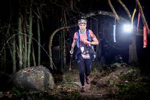 BIB: 
                            <button type="button" onclick="openModal(6907381)" class="btn btn-primary btn-sm float-right btn-popup" data-toggle="modal" data-target=".modal-high-quality">
                        <i class="fas fa-shopping-cart"></i> Add to Cart
                    </button>
                                            <button type="button" onclick="isThisMe(6907381, true)" class="btn btn-success btn-sm float-right btn-popup btn-isme hidden" data-toggle="tooltip" data-placement="bottom" title="นี่คือรูปของคุณใช่ไหม คลิกที่นี่เพื่อเอาเข้าอัลบั้ม">
                        <i class="fas fa-plus"></i> Add to album
                    </button>
                    <button type="button" onclick="isThisMe(6907381, false)" class="btn btn-warning btn-sm float-right btn-popup btn-isnotme hidden">
                        <i class="fas fa-ban"></i> Remove from album
                    </button>