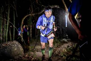 BIB: 7557
                            <button type="button" onclick="openModal(6878968)" class="btn btn-primary btn-sm float-right btn-popup" data-toggle="modal" data-target=".modal-high-quality">
                        <i class="fas fa-shopping-cart"></i> Add to Cart
                    </button>
                                            <button type="button" onclick="isThisMe(6878968, true)" class="btn btn-success btn-sm float-right btn-popup btn-isme hidden" data-toggle="tooltip" data-placement="bottom" title="นี่คือรูปของคุณใช่ไหม คลิกที่นี่เพื่อเอาเข้าอัลบั้ม">
                        <i class="fas fa-plus"></i> Add to album
                    </button>
                    <button type="button" onclick="isThisMe(6878968, false)" class="btn btn-warning btn-sm float-right btn-popup btn-isnotme hidden">
                        <i class="fas fa-ban"></i> Remove from album
                    </button>