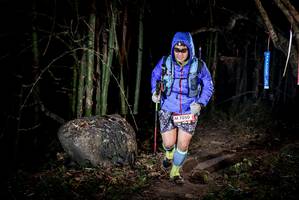 BIB: 7050
                            <button type="button" onclick="openModal(6908412)" class="btn btn-primary btn-sm float-right btn-popup" data-toggle="modal" data-target=".modal-high-quality">
                        <i class="fas fa-shopping-cart"></i> Add to Cart
                    </button>
                                            <button type="button" onclick="isThisMe(6908412, true)" class="btn btn-success btn-sm float-right btn-popup btn-isme hidden" data-toggle="tooltip" data-placement="bottom" title="นี่คือรูปของคุณใช่ไหม คลิกที่นี่เพื่อเอาเข้าอัลบั้ม">
                        <i class="fas fa-plus"></i> Add to album
                    </button>
                    <button type="button" onclick="isThisMe(6908412, false)" class="btn btn-warning btn-sm float-right btn-popup btn-isnotme hidden">
                        <i class="fas fa-ban"></i> Remove from album
                    </button>