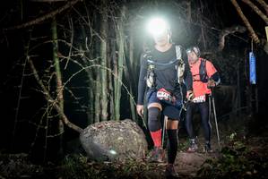 BIB: 
                            <button type="button" onclick="openModal(6908103)" class="btn btn-primary btn-sm float-right btn-popup" data-toggle="modal" data-target=".modal-high-quality">
                        <i class="fas fa-shopping-cart"></i> Add to Cart
                    </button>
                                            <button type="button" onclick="isThisMe(6908103, true)" class="btn btn-success btn-sm float-right btn-popup btn-isme hidden" data-toggle="tooltip" data-placement="bottom" title="นี่คือรูปของคุณใช่ไหม คลิกที่นี่เพื่อเอาเข้าอัลบั้ม">
                        <i class="fas fa-plus"></i> Add to album
                    </button>
                    <button type="button" onclick="isThisMe(6908103, false)" class="btn btn-warning btn-sm float-right btn-popup btn-isnotme hidden">
                        <i class="fas fa-ban"></i> Remove from album
                    </button>