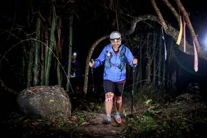 BIB: 
                            <button type="button" onclick="openModal(6908274)" class="btn btn-primary btn-sm float-right btn-popup" data-toggle="modal" data-target=".modal-high-quality">
                        <i class="fas fa-shopping-cart"></i> Add to Cart
                    </button>
                                            <button type="button" onclick="isThisMe(6908274, true)" class="btn btn-success btn-sm float-right btn-popup btn-isme hidden" data-toggle="tooltip" data-placement="bottom" title="นี่คือรูปของคุณใช่ไหม คลิกที่นี่เพื่อเอาเข้าอัลบั้ม">
                        <i class="fas fa-plus"></i> Add to album
                    </button>
                    <button type="button" onclick="isThisMe(6908274, false)" class="btn btn-warning btn-sm float-right btn-popup btn-isnotme hidden">
                        <i class="fas fa-ban"></i> Remove from album
                    </button>