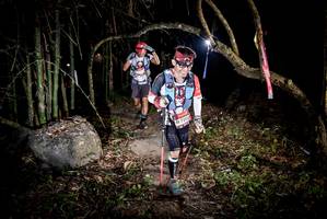 BIB: 7293
                            <button type="button" onclick="openModal(6907543)" class="btn btn-primary btn-sm float-right btn-popup" data-toggle="modal" data-target=".modal-high-quality">
                        <i class="fas fa-shopping-cart"></i> Add to Cart
                    </button>
                                            <button type="button" onclick="isThisMe(6907543, true)" class="btn btn-success btn-sm float-right btn-popup btn-isme hidden" data-toggle="tooltip" data-placement="bottom" title="นี่คือรูปของคุณใช่ไหม คลิกที่นี่เพื่อเอาเข้าอัลบั้ม">
                        <i class="fas fa-plus"></i> Add to album
                    </button>
                    <button type="button" onclick="isThisMe(6907543, false)" class="btn btn-warning btn-sm float-right btn-popup btn-isnotme hidden">
                        <i class="fas fa-ban"></i> Remove from album
                    </button>