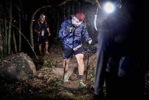 BIB: 
                            <button type="button" onclick="openModal(6907122)" class="btn btn-primary btn-sm float-right btn-popup" data-toggle="modal" data-target=".modal-high-quality">
                        <i class="fas fa-shopping-cart"></i> Add to Cart
                    </button>
                                            <button type="button" onclick="isThisMe(6907122, true)" class="btn btn-success btn-sm float-right btn-popup btn-isme hidden" data-toggle="tooltip" data-placement="bottom" title="นี่คือรูปของคุณใช่ไหม คลิกที่นี่เพื่อเอาเข้าอัลบั้ม">
                        <i class="fas fa-plus"></i> Add to album
                    </button>
                    <button type="button" onclick="isThisMe(6907122, false)" class="btn btn-warning btn-sm float-right btn-popup btn-isnotme hidden">
                        <i class="fas fa-ban"></i> Remove from album
                    </button>