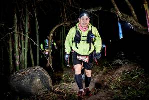 BIB: 7259
                            <button type="button" onclick="openModal(6907707)" class="btn btn-primary btn-sm float-right btn-popup" data-toggle="modal" data-target=".modal-high-quality">
                        <i class="fas fa-shopping-cart"></i> Add to Cart
                    </button>
                                            <button type="button" onclick="isThisMe(6907707, true)" class="btn btn-success btn-sm float-right btn-popup btn-isme hidden" data-toggle="tooltip" data-placement="bottom" title="นี่คือรูปของคุณใช่ไหม คลิกที่นี่เพื่อเอาเข้าอัลบั้ม">
                        <i class="fas fa-plus"></i> Add to album
                    </button>
                    <button type="button" onclick="isThisMe(6907707, false)" class="btn btn-warning btn-sm float-right btn-popup btn-isnotme hidden">
                        <i class="fas fa-ban"></i> Remove from album
                    </button>