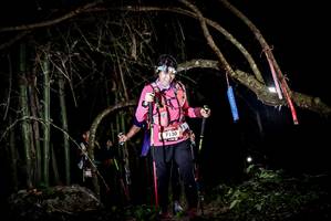 BIB: 7130
                            <button type="button" onclick="openModal(6878274)" class="btn btn-primary btn-sm float-right btn-popup" data-toggle="modal" data-target=".modal-high-quality">
                        <i class="fas fa-shopping-cart"></i> Add to Cart
                    </button>
                                            <button type="button" onclick="isThisMe(6878274, true)" class="btn btn-success btn-sm float-right btn-popup btn-isme hidden" data-toggle="tooltip" data-placement="bottom" title="นี่คือรูปของคุณใช่ไหม คลิกที่นี่เพื่อเอาเข้าอัลบั้ม">
                        <i class="fas fa-plus"></i> Add to album
                    </button>
                    <button type="button" onclick="isThisMe(6878274, false)" class="btn btn-warning btn-sm float-right btn-popup btn-isnotme hidden">
                        <i class="fas fa-ban"></i> Remove from album
                    </button>