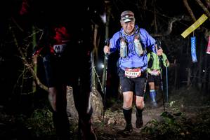 BIB: 7194
                            <button type="button" onclick="openModal(6907930)" class="btn btn-primary btn-sm float-right btn-popup" data-toggle="modal" data-target=".modal-high-quality">
                        <i class="fas fa-shopping-cart"></i> Add to Cart
                    </button>
                                            <button type="button" onclick="isThisMe(6907930, true)" class="btn btn-success btn-sm float-right btn-popup btn-isme hidden" data-toggle="tooltip" data-placement="bottom" title="นี่คือรูปของคุณใช่ไหม คลิกที่นี่เพื่อเอาเข้าอัลบั้ม">
                        <i class="fas fa-plus"></i> Add to album
                    </button>
                    <button type="button" onclick="isThisMe(6907930, false)" class="btn btn-warning btn-sm float-right btn-popup btn-isnotme hidden">
                        <i class="fas fa-ban"></i> Remove from album
                    </button>