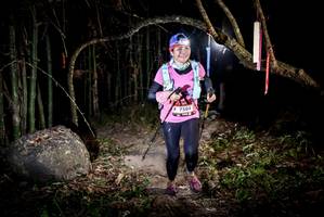 BIB: 7504
                            <button type="button" onclick="openModal(6907438)" class="btn btn-primary btn-sm float-right btn-popup" data-toggle="modal" data-target=".modal-high-quality">
                        <i class="fas fa-shopping-cart"></i> Add to Cart
                    </button>
                                            <button type="button" onclick="isThisMe(6907438, true)" class="btn btn-success btn-sm float-right btn-popup btn-isme hidden" data-toggle="tooltip" data-placement="bottom" title="นี่คือรูปของคุณใช่ไหม คลิกที่นี่เพื่อเอาเข้าอัลบั้ม">
                        <i class="fas fa-plus"></i> Add to album
                    </button>
                    <button type="button" onclick="isThisMe(6907438, false)" class="btn btn-warning btn-sm float-right btn-popup btn-isnotme hidden">
                        <i class="fas fa-ban"></i> Remove from album
                    </button>