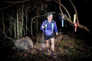 BIB: 
                            <button type="button" onclick="openModal(6907582)" class="btn btn-primary btn-sm float-right btn-popup" data-toggle="modal" data-target=".modal-high-quality">
                        <i class="fas fa-shopping-cart"></i> Add to Cart
                    </button>
                                            <button type="button" onclick="isThisMe(6907582, true)" class="btn btn-success btn-sm float-right btn-popup btn-isme hidden" data-toggle="tooltip" data-placement="bottom" title="นี่คือรูปของคุณใช่ไหม คลิกที่นี่เพื่อเอาเข้าอัลบั้ม">
                        <i class="fas fa-plus"></i> Add to album
                    </button>
                    <button type="button" onclick="isThisMe(6907582, false)" class="btn btn-warning btn-sm float-right btn-popup btn-isnotme hidden">
                        <i class="fas fa-ban"></i> Remove from album
                    </button>