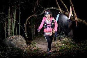 BIB: 7258, 
                            <button type="button" onclick="openModal(6907340)" class="btn btn-primary btn-sm float-right btn-popup" data-toggle="modal" data-target=".modal-high-quality">
                        <i class="fas fa-shopping-cart"></i> Add to Cart
                    </button>
                                            <button type="button" onclick="isThisMe(6907340, true)" class="btn btn-success btn-sm float-right btn-popup btn-isme hidden" data-toggle="tooltip" data-placement="bottom" title="นี่คือรูปของคุณใช่ไหม คลิกที่นี่เพื่อเอาเข้าอัลบั้ม">
                        <i class="fas fa-plus"></i> Add to album
                    </button>
                    <button type="button" onclick="isThisMe(6907340, false)" class="btn btn-warning btn-sm float-right btn-popup btn-isnotme hidden">
                        <i class="fas fa-ban"></i> Remove from album
                    </button>