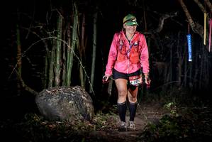 BIB: 720
                            <button type="button" onclick="openModal(6908421)" class="btn btn-primary btn-sm float-right btn-popup" data-toggle="modal" data-target=".modal-high-quality">
                        <i class="fas fa-shopping-cart"></i> Add to Cart
                    </button>
                                            <button type="button" onclick="isThisMe(6908421, true)" class="btn btn-success btn-sm float-right btn-popup btn-isme hidden" data-toggle="tooltip" data-placement="bottom" title="นี่คือรูปของคุณใช่ไหม คลิกที่นี่เพื่อเอาเข้าอัลบั้ม">
                        <i class="fas fa-plus"></i> Add to album
                    </button>
                    <button type="button" onclick="isThisMe(6908421, false)" class="btn btn-warning btn-sm float-right btn-popup btn-isnotme hidden">
                        <i class="fas fa-ban"></i> Remove from album
                    </button>