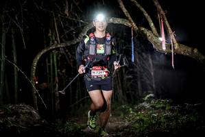 BIB: 7391, 
                            <button type="button" onclick="openModal(6878215)" class="btn btn-primary btn-sm float-right btn-popup" data-toggle="modal" data-target=".modal-high-quality">
                        <i class="fas fa-shopping-cart"></i> Add to Cart
                    </button>
                                            <button type="button" onclick="isThisMe(6878215, true)" class="btn btn-success btn-sm float-right btn-popup btn-isme hidden" data-toggle="tooltip" data-placement="bottom" title="นี่คือรูปของคุณใช่ไหม คลิกที่นี่เพื่อเอาเข้าอัลบั้ม">
                        <i class="fas fa-plus"></i> Add to album
                    </button>
                    <button type="button" onclick="isThisMe(6878215, false)" class="btn btn-warning btn-sm float-right btn-popup btn-isnotme hidden">
                        <i class="fas fa-ban"></i> Remove from album
                    </button>