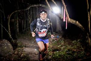 BIB: 7294, 
                            <button type="button" onclick="openModal(6907163)" class="btn btn-primary btn-sm float-right btn-popup" data-toggle="modal" data-target=".modal-high-quality">
                        <i class="fas fa-shopping-cart"></i> Add to Cart
                    </button>
                                            <button type="button" onclick="isThisMe(6907163, true)" class="btn btn-success btn-sm float-right btn-popup btn-isme hidden" data-toggle="tooltip" data-placement="bottom" title="นี่คือรูปของคุณใช่ไหม คลิกที่นี่เพื่อเอาเข้าอัลบั้ม">
                        <i class="fas fa-plus"></i> Add to album
                    </button>
                    <button type="button" onclick="isThisMe(6907163, false)" class="btn btn-warning btn-sm float-right btn-popup btn-isnotme hidden">
                        <i class="fas fa-ban"></i> Remove from album
                    </button>