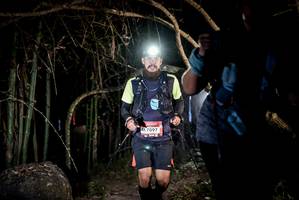 BIB: 7097
                            <button type="button" onclick="openModal(6907335)" class="btn btn-primary btn-sm float-right btn-popup" data-toggle="modal" data-target=".modal-high-quality">
                        <i class="fas fa-shopping-cart"></i> Add to Cart
                    </button>
                                            <button type="button" onclick="isThisMe(6907335, true)" class="btn btn-success btn-sm float-right btn-popup btn-isme hidden" data-toggle="tooltip" data-placement="bottom" title="นี่คือรูปของคุณใช่ไหม คลิกที่นี่เพื่อเอาเข้าอัลบั้ม">
                        <i class="fas fa-plus"></i> Add to album
                    </button>
                    <button type="button" onclick="isThisMe(6907335, false)" class="btn btn-warning btn-sm float-right btn-popup btn-isnotme hidden">
                        <i class="fas fa-ban"></i> Remove from album
                    </button>