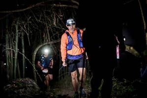 BIB: 
                            <button type="button" onclick="openModal(6878358)" class="btn btn-primary btn-sm float-right btn-popup" data-toggle="modal" data-target=".modal-high-quality">
                        <i class="fas fa-shopping-cart"></i> Add to Cart
                    </button>
                                            <button type="button" onclick="isThisMe(6878358, true)" class="btn btn-success btn-sm float-right btn-popup btn-isme hidden" data-toggle="tooltip" data-placement="bottom" title="นี่คือรูปของคุณใช่ไหม คลิกที่นี่เพื่อเอาเข้าอัลบั้ม">
                        <i class="fas fa-plus"></i> Add to album
                    </button>
                    <button type="button" onclick="isThisMe(6878358, false)" class="btn btn-warning btn-sm float-right btn-popup btn-isnotme hidden">
                        <i class="fas fa-ban"></i> Remove from album
                    </button>