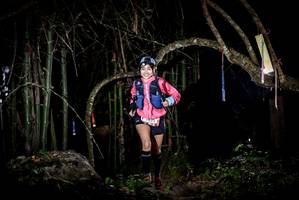 BIB: 875
                            <button type="button" onclick="openModal(6878232)" class="btn btn-primary btn-sm float-right btn-popup" data-toggle="modal" data-target=".modal-high-quality">
                        <i class="fas fa-shopping-cart"></i> Add to Cart
                    </button>
                                            <button type="button" onclick="isThisMe(6878232, true)" class="btn btn-success btn-sm float-right btn-popup btn-isme hidden" data-toggle="tooltip" data-placement="bottom" title="นี่คือรูปของคุณใช่ไหม คลิกที่นี่เพื่อเอาเข้าอัลบั้ม">
                        <i class="fas fa-plus"></i> Add to album
                    </button>
                    <button type="button" onclick="isThisMe(6878232, false)" class="btn btn-warning btn-sm float-right btn-popup btn-isnotme hidden">
                        <i class="fas fa-ban"></i> Remove from album
                    </button>