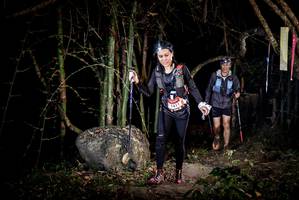 BIB: 7411
                            <button type="button" onclick="openModal(6907926)" class="btn btn-primary btn-sm float-right btn-popup" data-toggle="modal" data-target=".modal-high-quality">
                        <i class="fas fa-shopping-cart"></i> Add to Cart
                    </button>
                                            <button type="button" onclick="isThisMe(6907926, true)" class="btn btn-success btn-sm float-right btn-popup btn-isme hidden" data-toggle="tooltip" data-placement="bottom" title="นี่คือรูปของคุณใช่ไหม คลิกที่นี่เพื่อเอาเข้าอัลบั้ม">
                        <i class="fas fa-plus"></i> Add to album
                    </button>
                    <button type="button" onclick="isThisMe(6907926, false)" class="btn btn-warning btn-sm float-right btn-popup btn-isnotme hidden">
                        <i class="fas fa-ban"></i> Remove from album
                    </button>