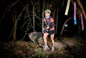 BIB: 
                            <button type="button" onclick="openModal(6907290)" class="btn btn-primary btn-sm float-right btn-popup" data-toggle="modal" data-target=".modal-high-quality">
                        <i class="fas fa-shopping-cart"></i> Add to Cart
                    </button>
                                            <button type="button" onclick="isThisMe(6907290, true)" class="btn btn-success btn-sm float-right btn-popup btn-isme hidden" data-toggle="tooltip" data-placement="bottom" title="นี่คือรูปของคุณใช่ไหม คลิกที่นี่เพื่อเอาเข้าอัลบั้ม">
                        <i class="fas fa-plus"></i> Add to album
                    </button>
                    <button type="button" onclick="isThisMe(6907290, false)" class="btn btn-warning btn-sm float-right btn-popup btn-isnotme hidden">
                        <i class="fas fa-ban"></i> Remove from album
                    </button>