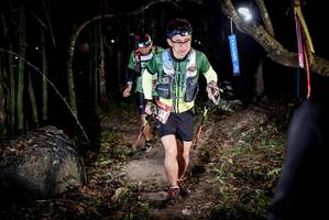 BIB: 
                            <button type="button" onclick="openModal(6907709)" class="btn btn-primary btn-sm float-right btn-popup" data-toggle="modal" data-target=".modal-high-quality">
                        <i class="fas fa-shopping-cart"></i> Add to Cart
                    </button>
                                            <button type="button" onclick="isThisMe(6907709, true)" class="btn btn-success btn-sm float-right btn-popup btn-isme hidden" data-toggle="tooltip" data-placement="bottom" title="นี่คือรูปของคุณใช่ไหม คลิกที่นี่เพื่อเอาเข้าอัลบั้ม">
                        <i class="fas fa-plus"></i> Add to album
                    </button>
                    <button type="button" onclick="isThisMe(6907709, false)" class="btn btn-warning btn-sm float-right btn-popup btn-isnotme hidden">
                        <i class="fas fa-ban"></i> Remove from album
                    </button>