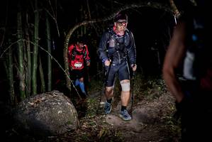 BIB: 
                            <button type="button" onclick="openModal(6907468)" class="btn btn-primary btn-sm float-right btn-popup" data-toggle="modal" data-target=".modal-high-quality">
                        <i class="fas fa-shopping-cart"></i> Add to Cart
                    </button>
                                            <button type="button" onclick="isThisMe(6907468, true)" class="btn btn-success btn-sm float-right btn-popup btn-isme hidden" data-toggle="tooltip" data-placement="bottom" title="นี่คือรูปของคุณใช่ไหม คลิกที่นี่เพื่อเอาเข้าอัลบั้ม">
                        <i class="fas fa-plus"></i> Add to album
                    </button>
                    <button type="button" onclick="isThisMe(6907468, false)" class="btn btn-warning btn-sm float-right btn-popup btn-isnotme hidden">
                        <i class="fas fa-ban"></i> Remove from album
                    </button>