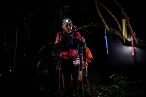 BIB: 746
                            <button type="button" onclick="openModal(6878442)" class="btn btn-primary btn-sm float-right btn-popup" data-toggle="modal" data-target=".modal-high-quality">
                        <i class="fas fa-shopping-cart"></i> Add to Cart
                    </button>
                                            <button type="button" onclick="isThisMe(6878442, true)" class="btn btn-success btn-sm float-right btn-popup btn-isme hidden" data-toggle="tooltip" data-placement="bottom" title="นี่คือรูปของคุณใช่ไหม คลิกที่นี่เพื่อเอาเข้าอัลบั้ม">
                        <i class="fas fa-plus"></i> Add to album
                    </button>
                    <button type="button" onclick="isThisMe(6878442, false)" class="btn btn-warning btn-sm float-right btn-popup btn-isnotme hidden">
                        <i class="fas fa-ban"></i> Remove from album
                    </button>